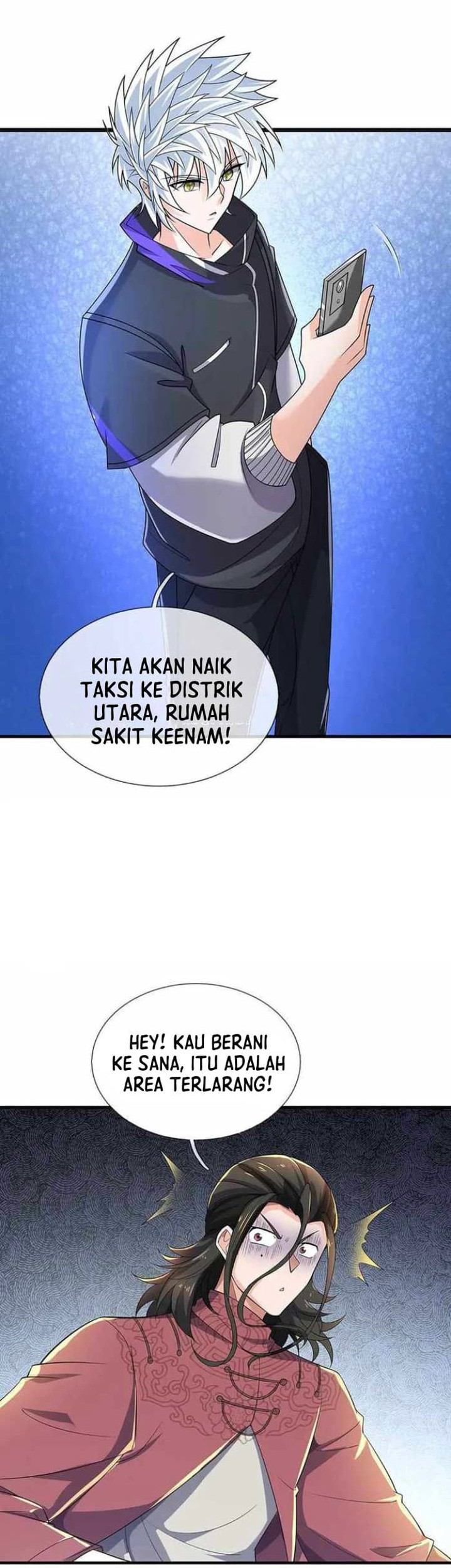 Halaman 23
