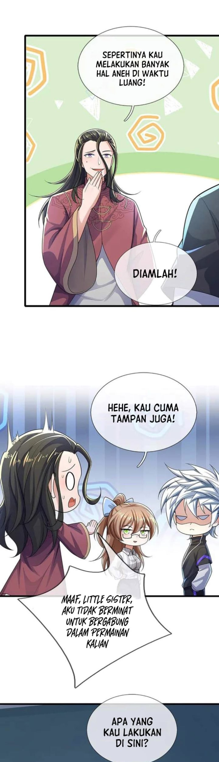 Halaman 111