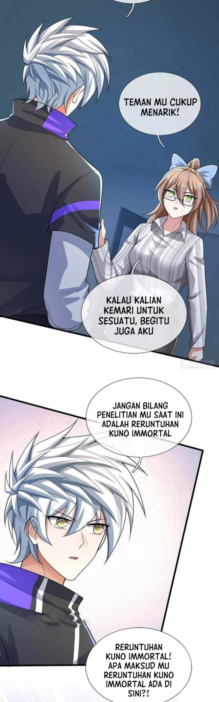Halaman 112