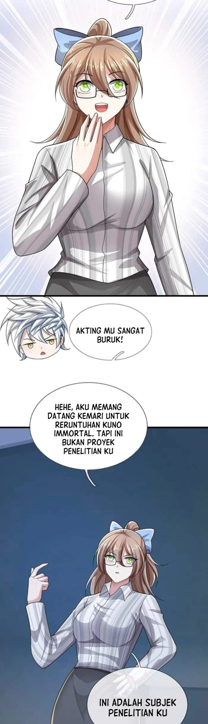 Halaman 113