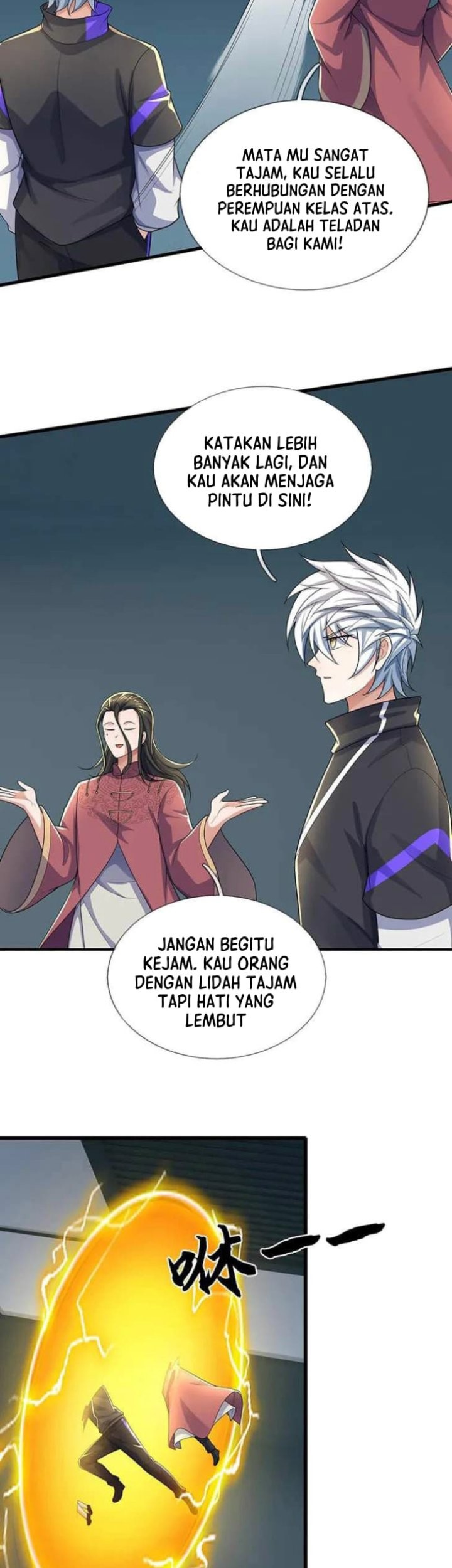 Halaman 116