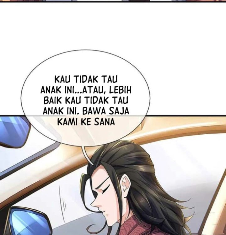 Halaman 91