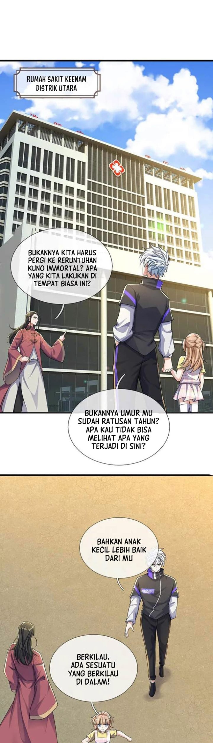Halaman 94