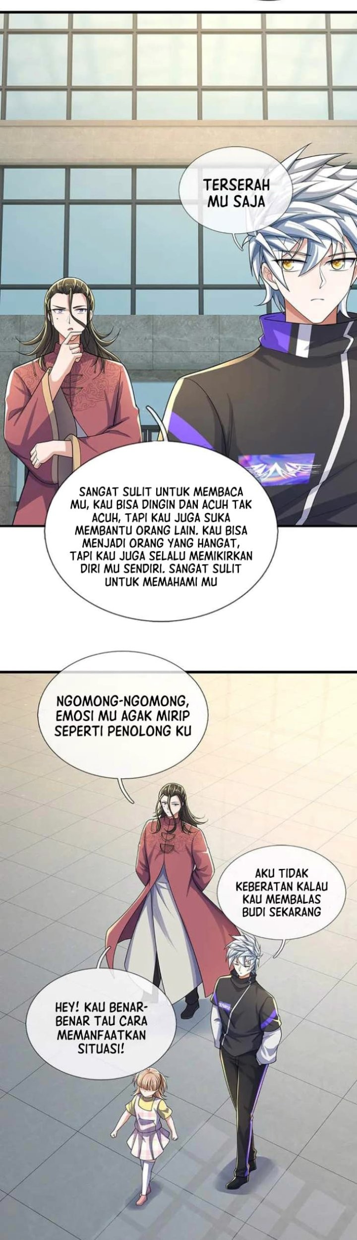 Halaman 98