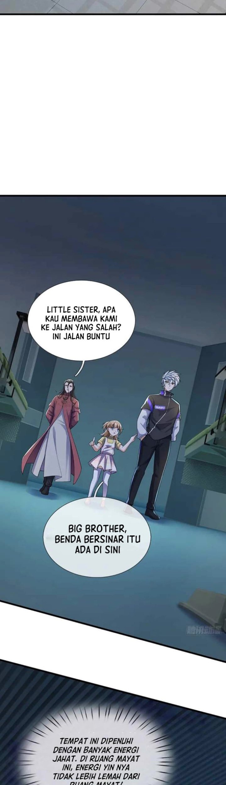 Halaman 99
