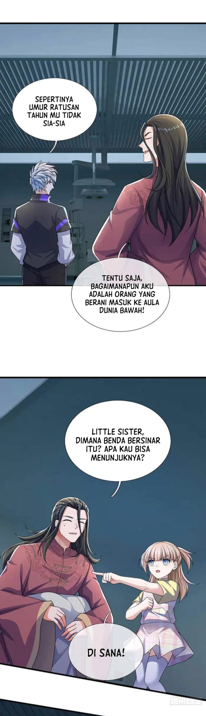 Halaman 104