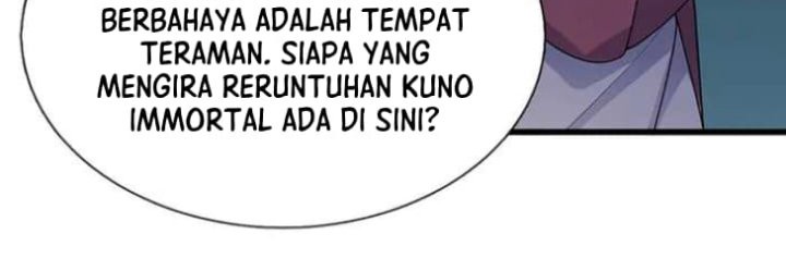 Halaman 106