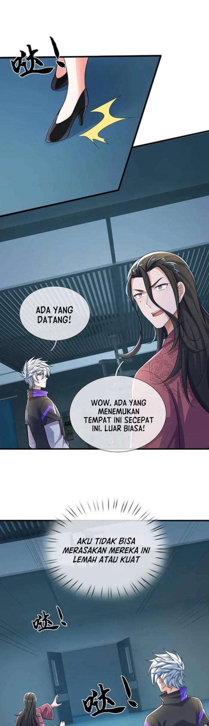 Halaman 107