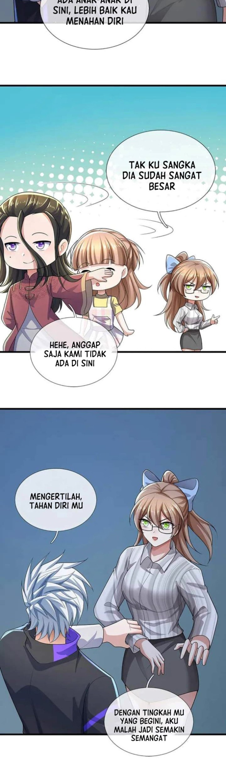 Halaman 110