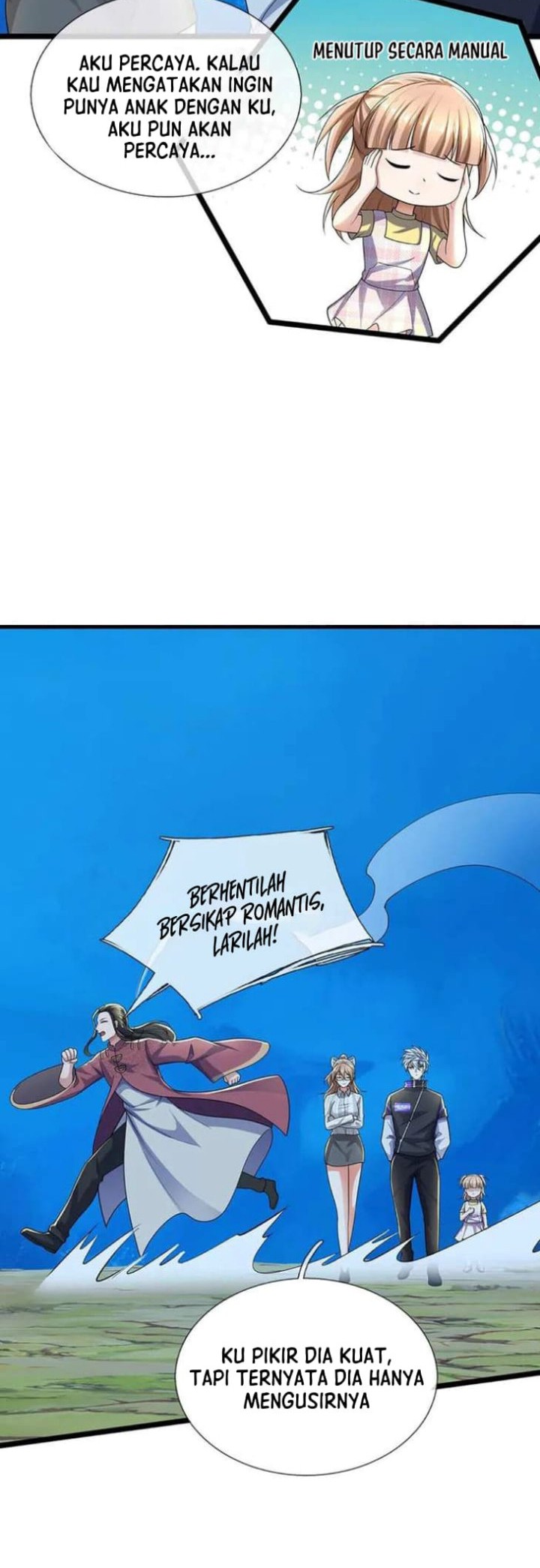 Halaman 46