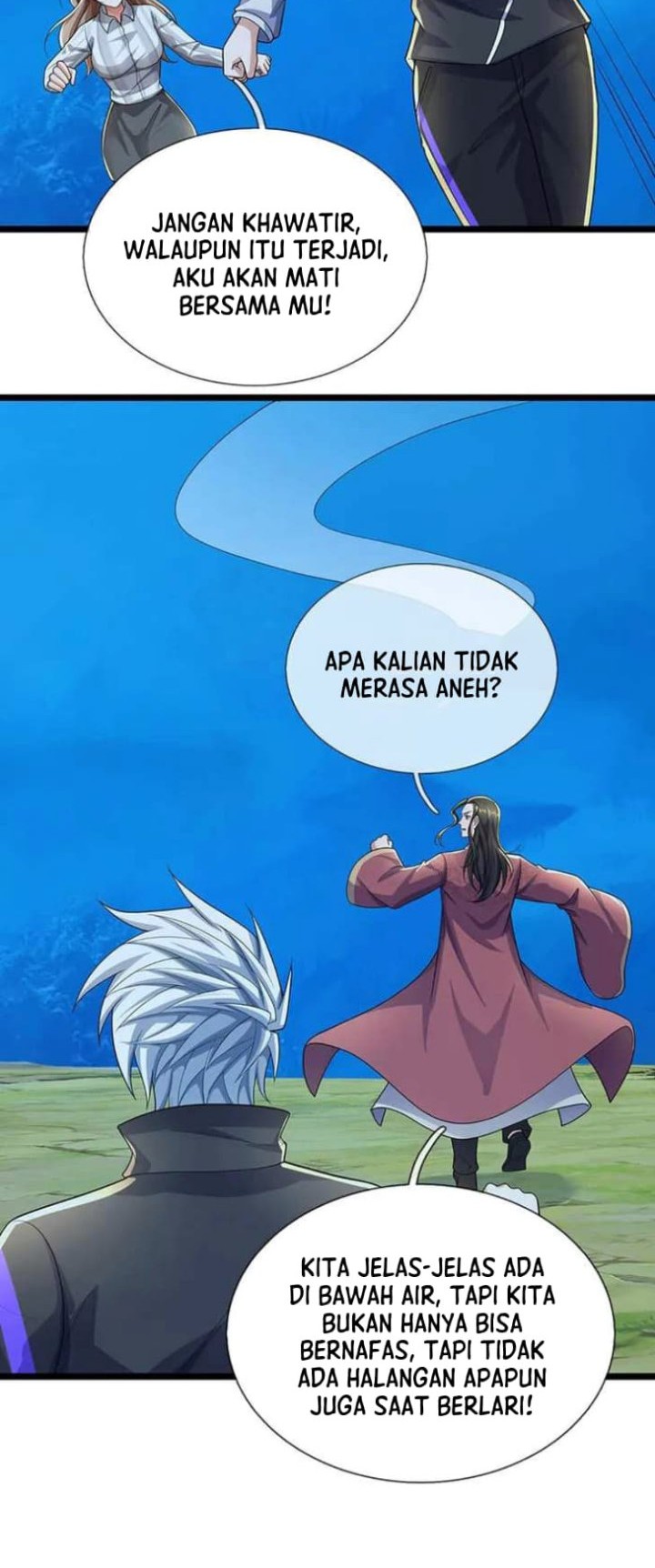 Halaman 48