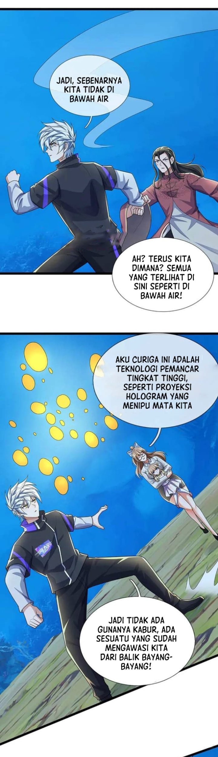 Halaman 49