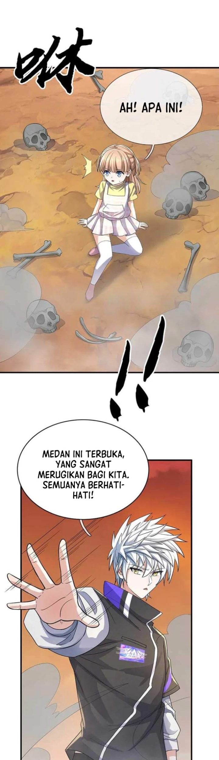 Halaman 51