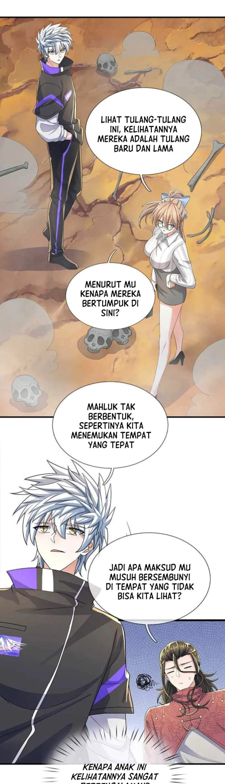 Halaman 53
