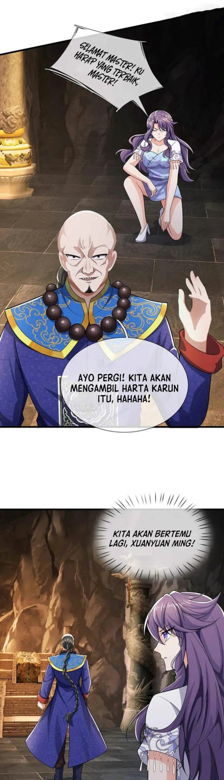 Halaman 31