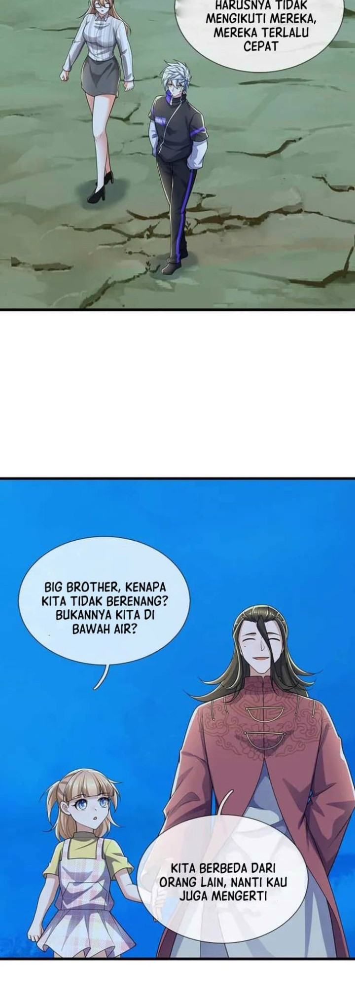 Halaman 34