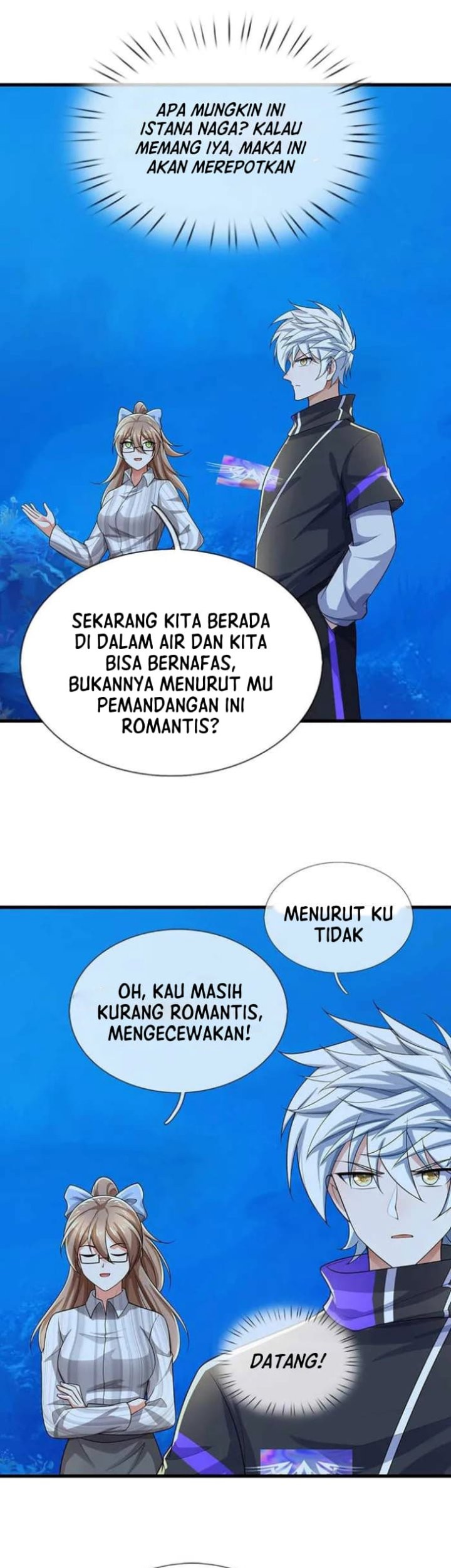 Halaman 35