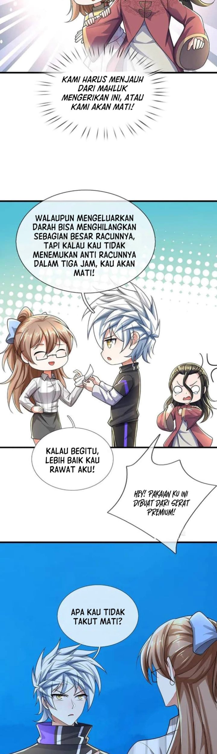 Halaman 41