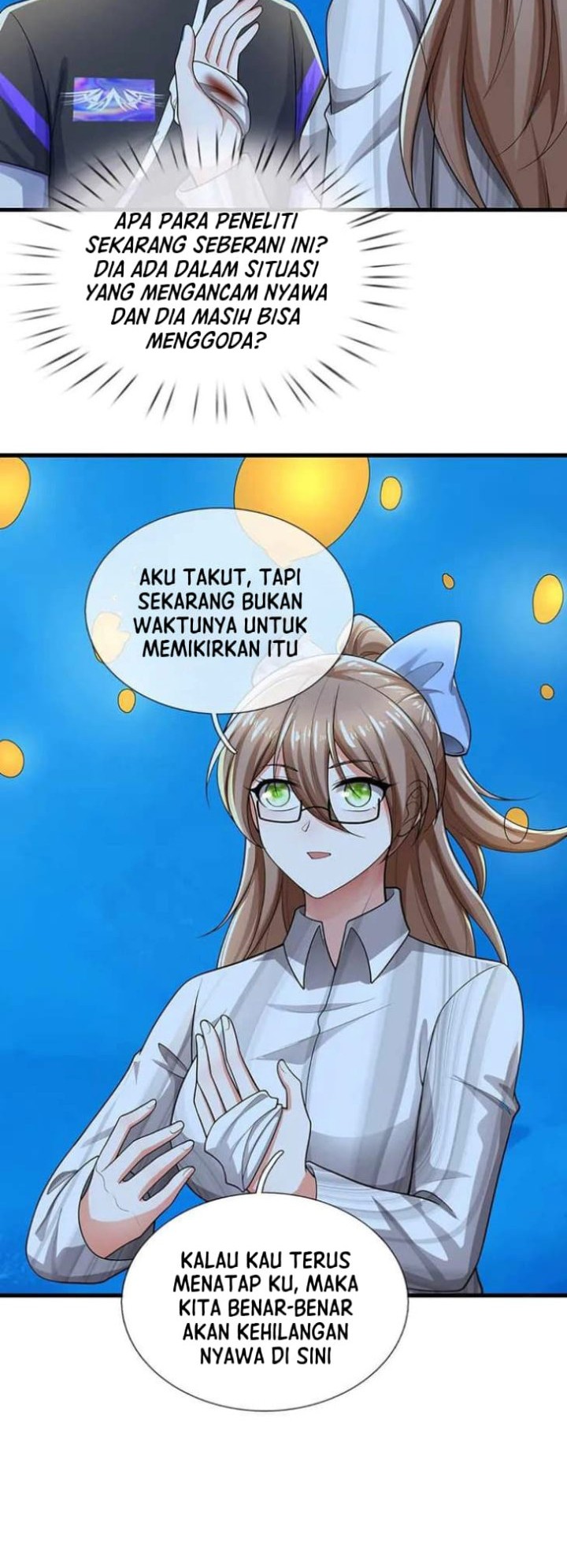 Halaman 42