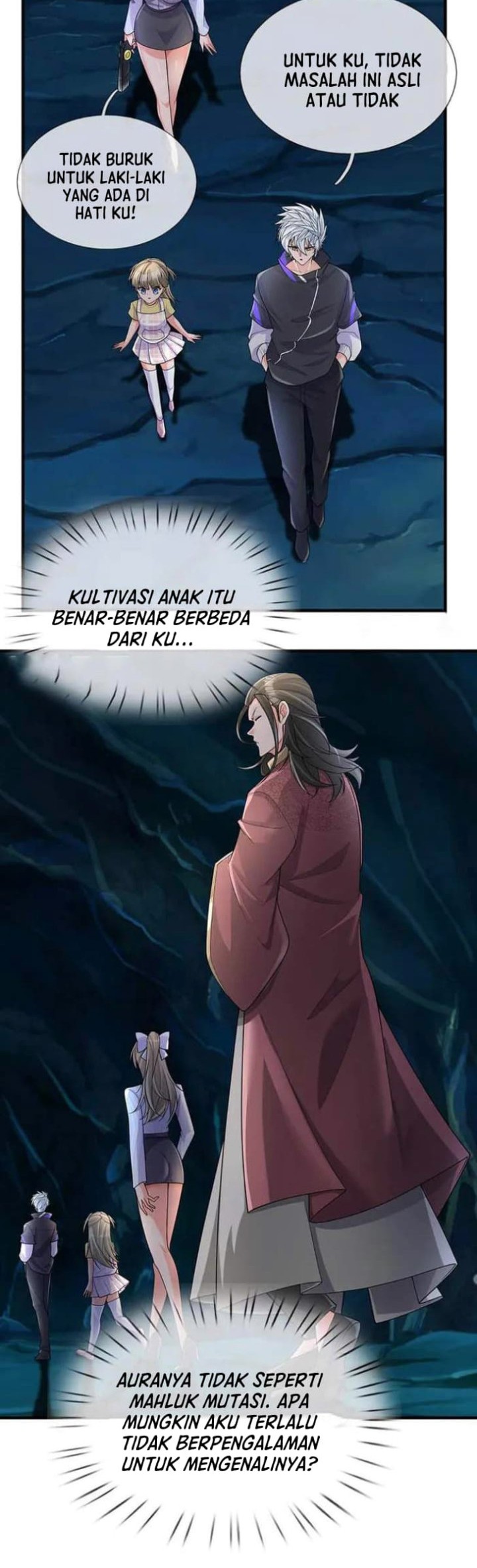 Halaman 20