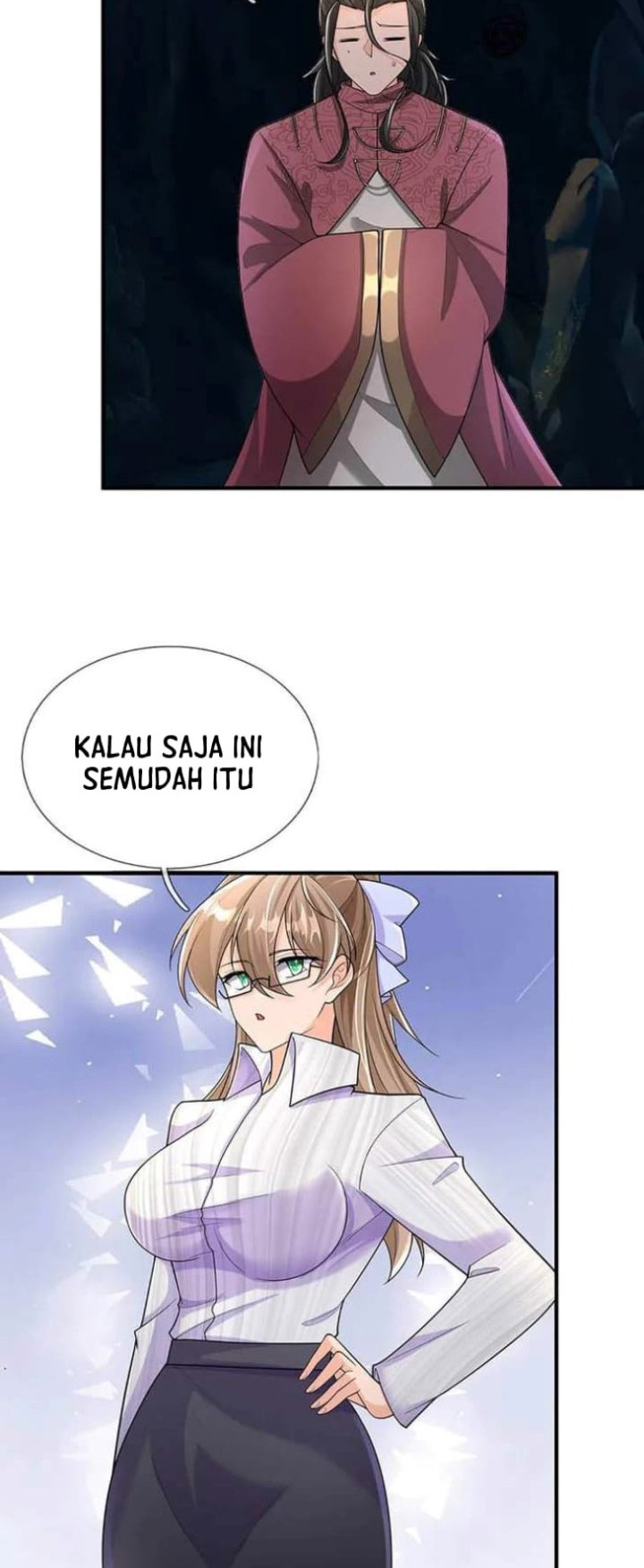 Halaman 22