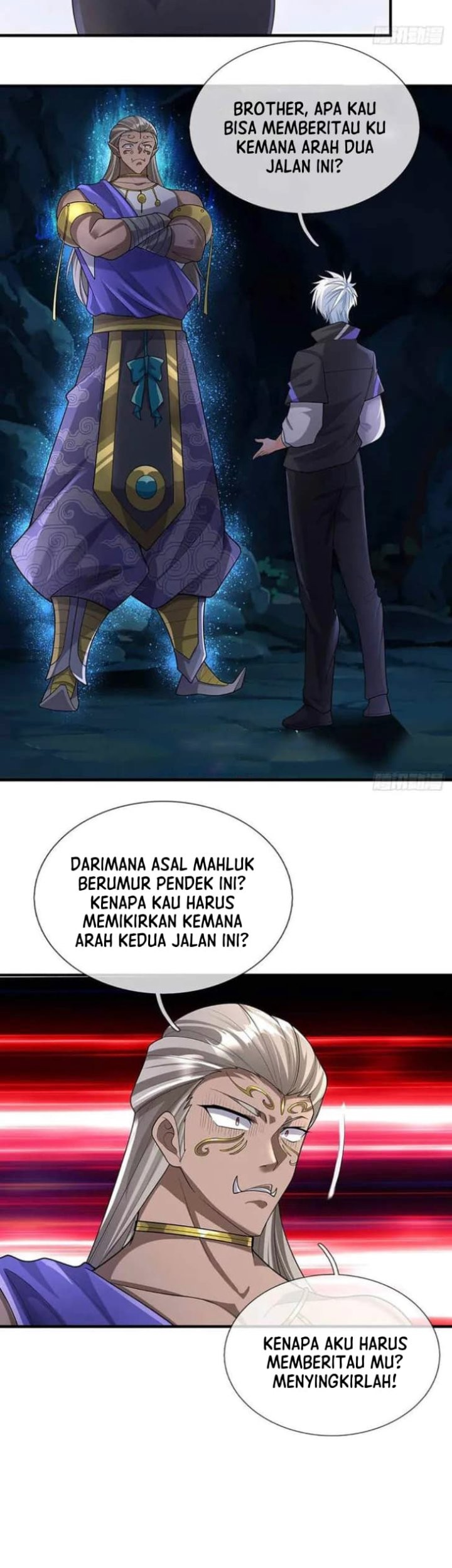 Halaman 23