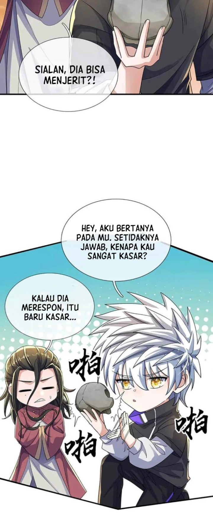 Halaman 6