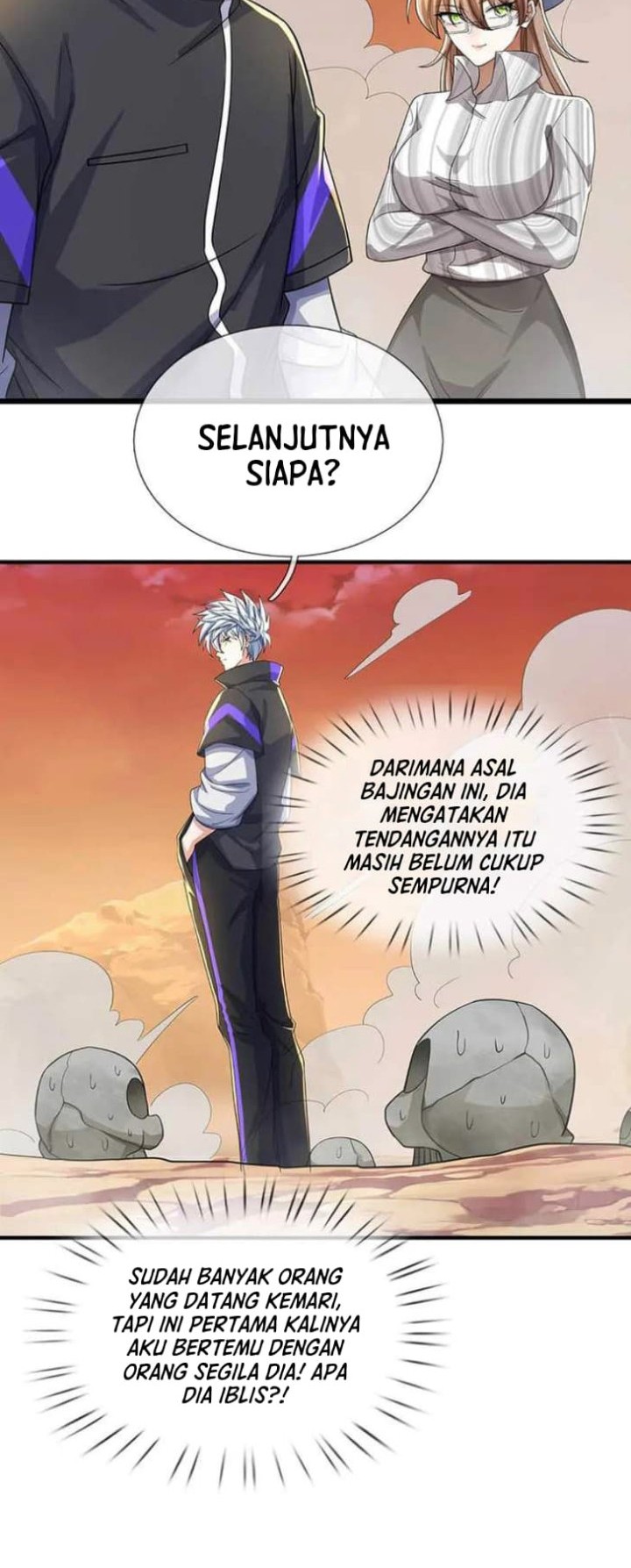 Halaman 8
