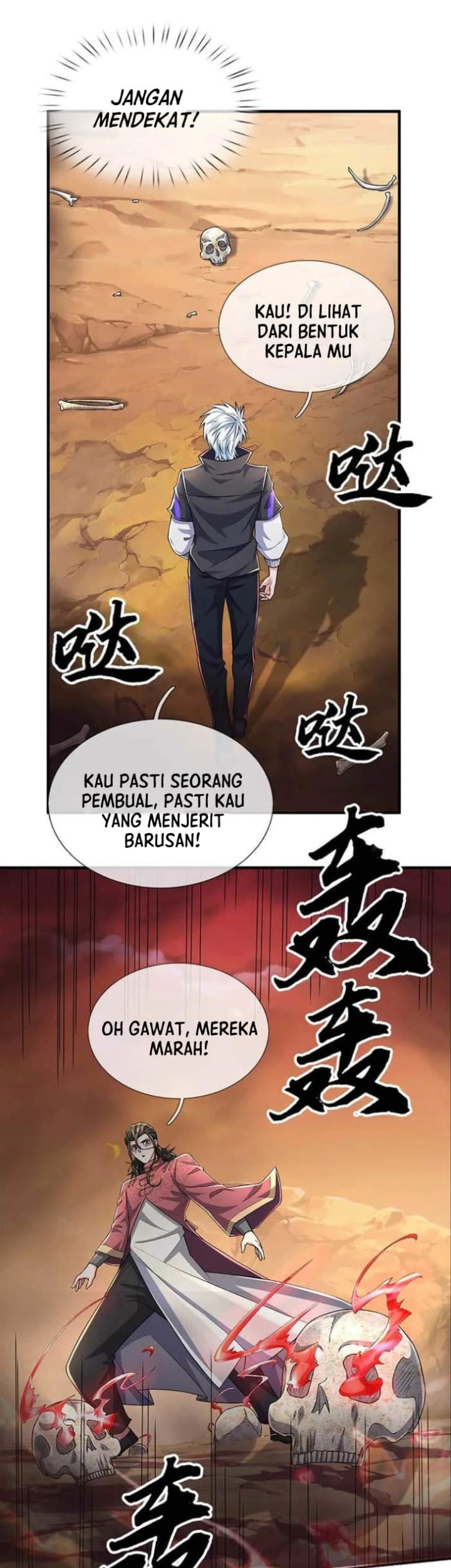 Halaman 9