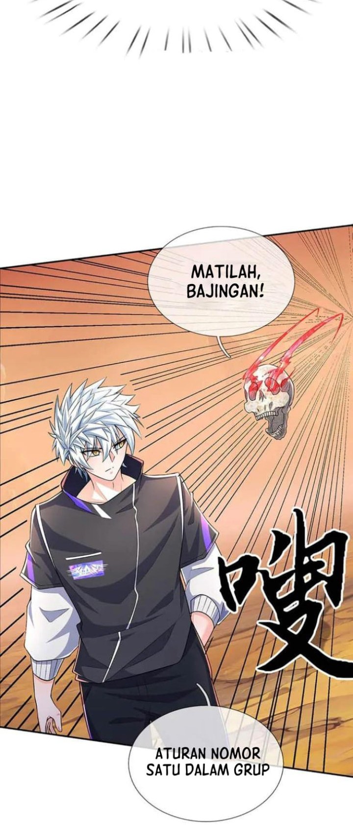 Halaman 12