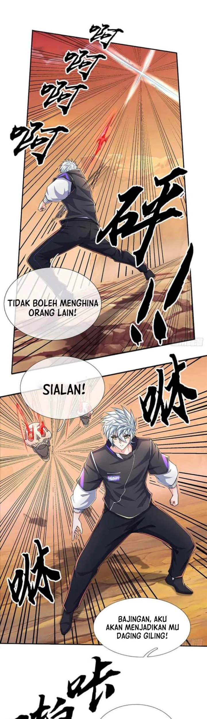 Halaman 13