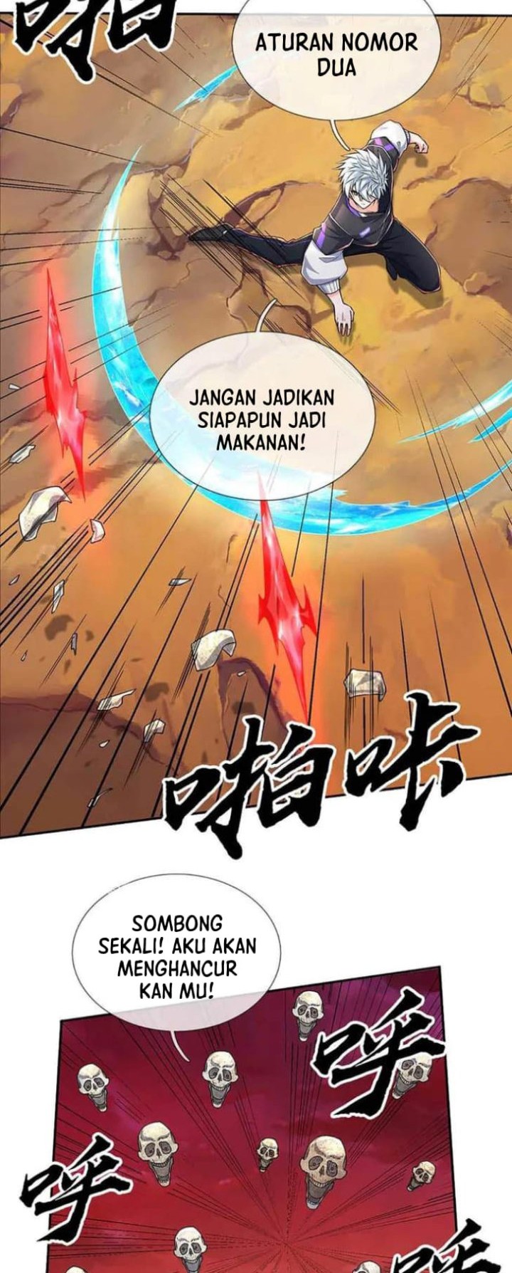 Halaman 14