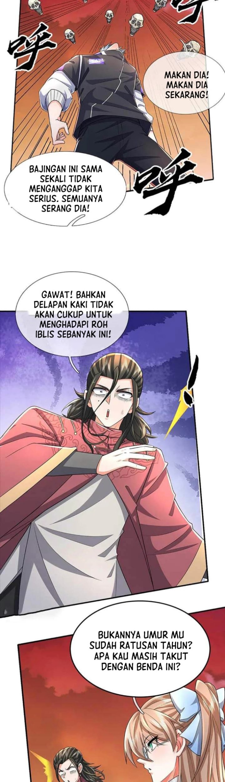 Halaman 15