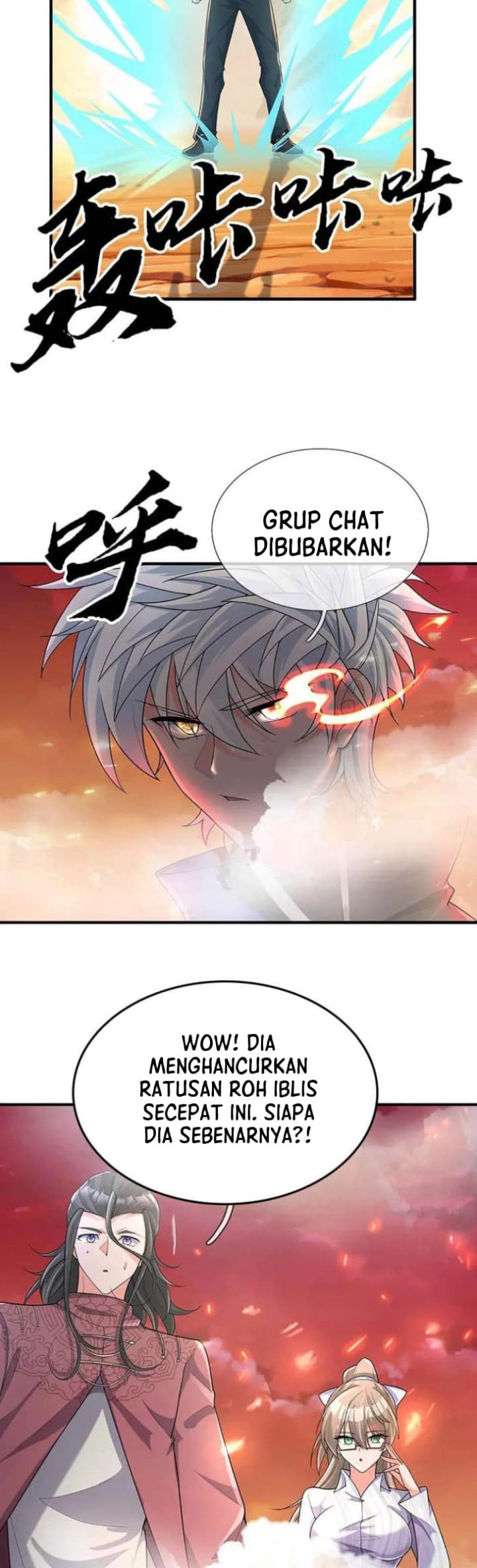 Halaman 18