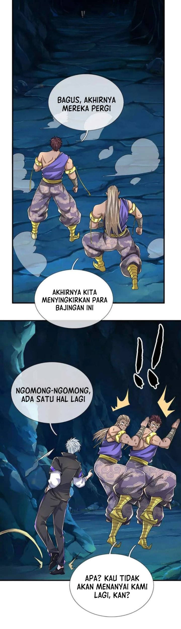 Halaman 20