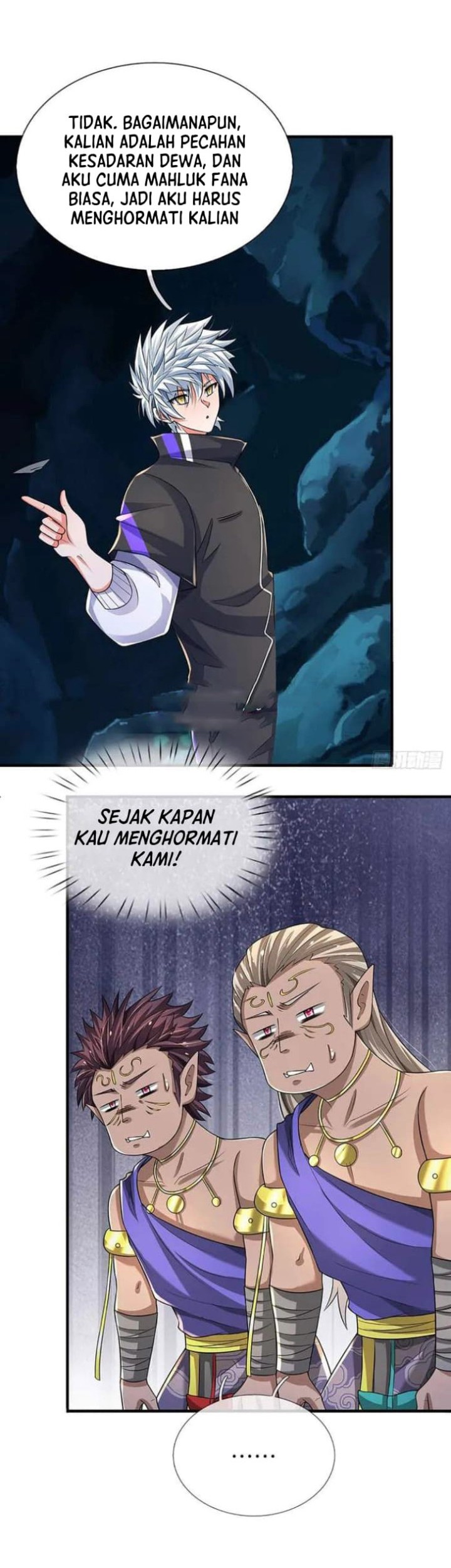 Halaman 21