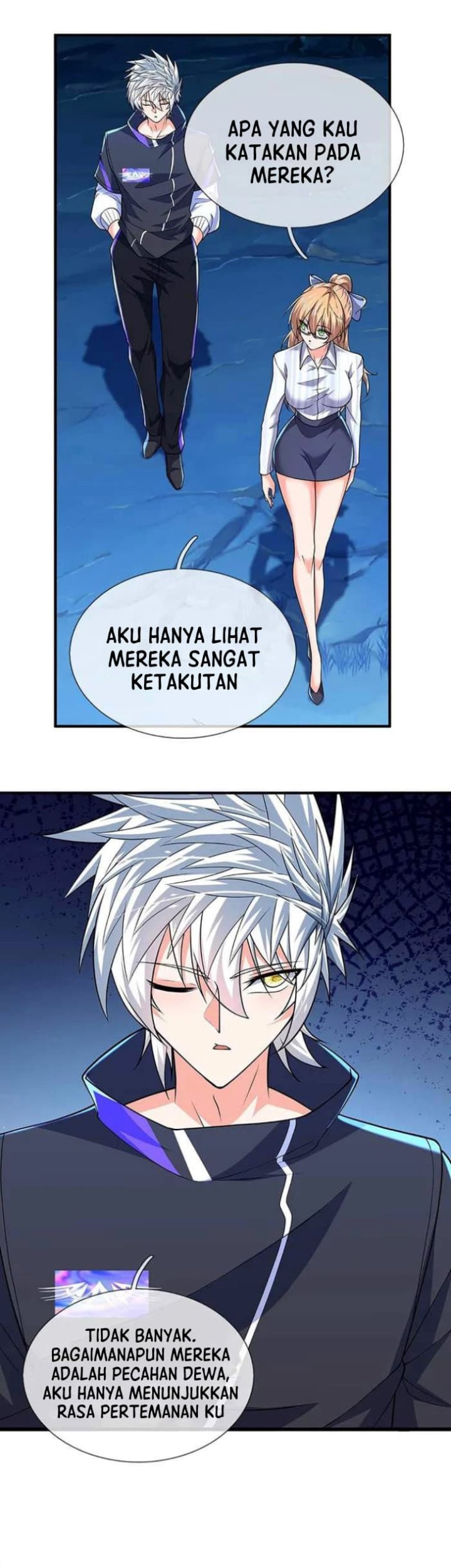Halaman 27