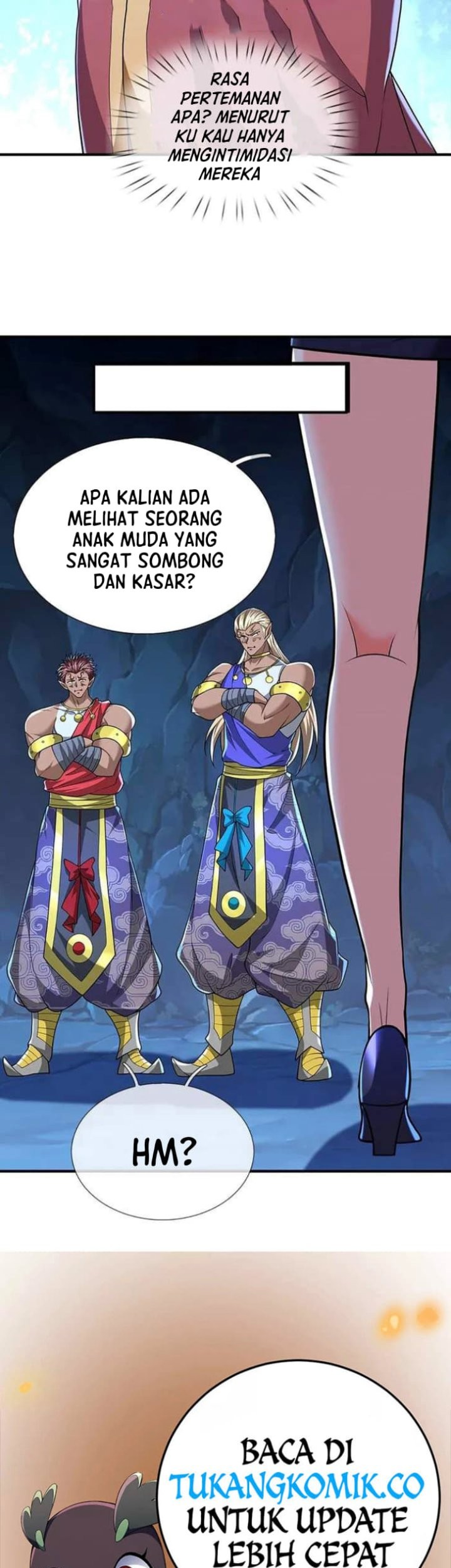 Halaman 29