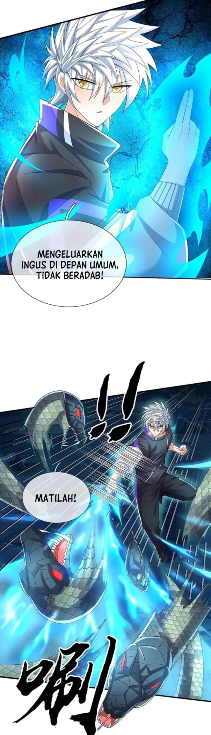 Halaman 9