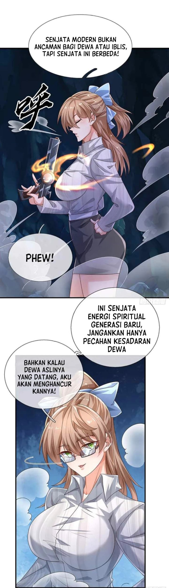 Halaman 13