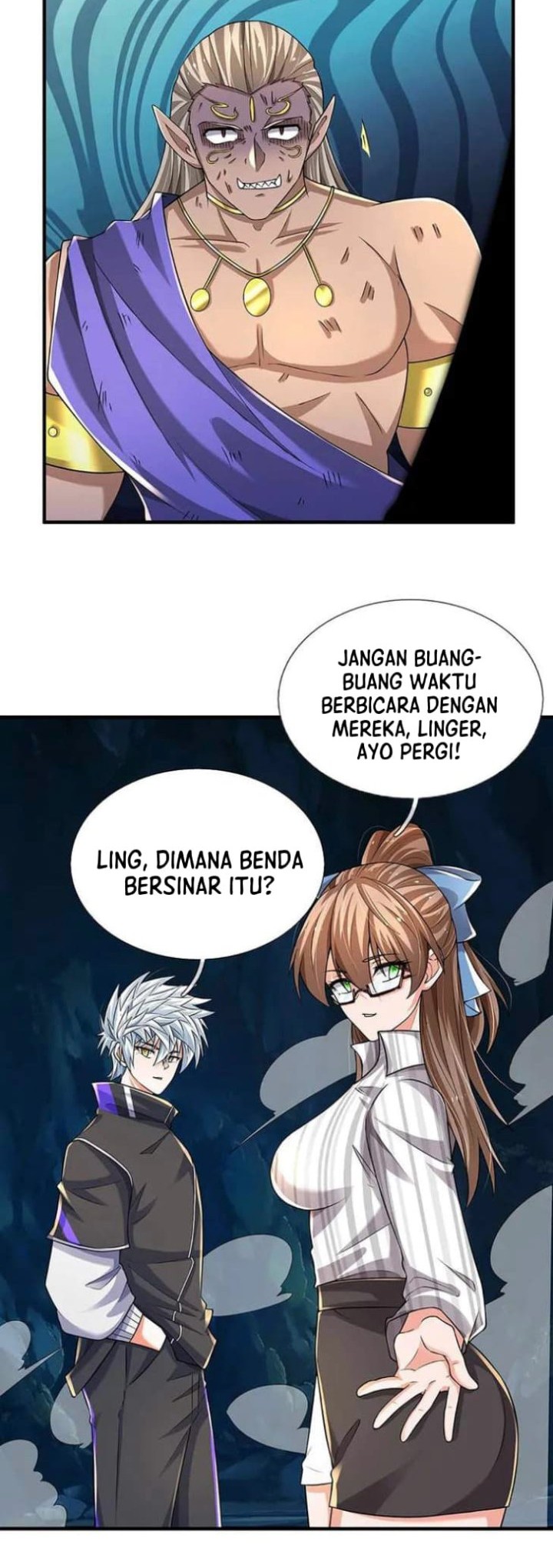 Halaman 16