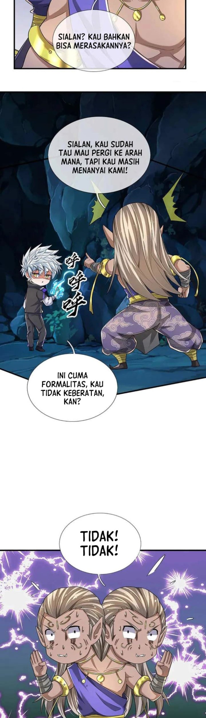 Halaman 18