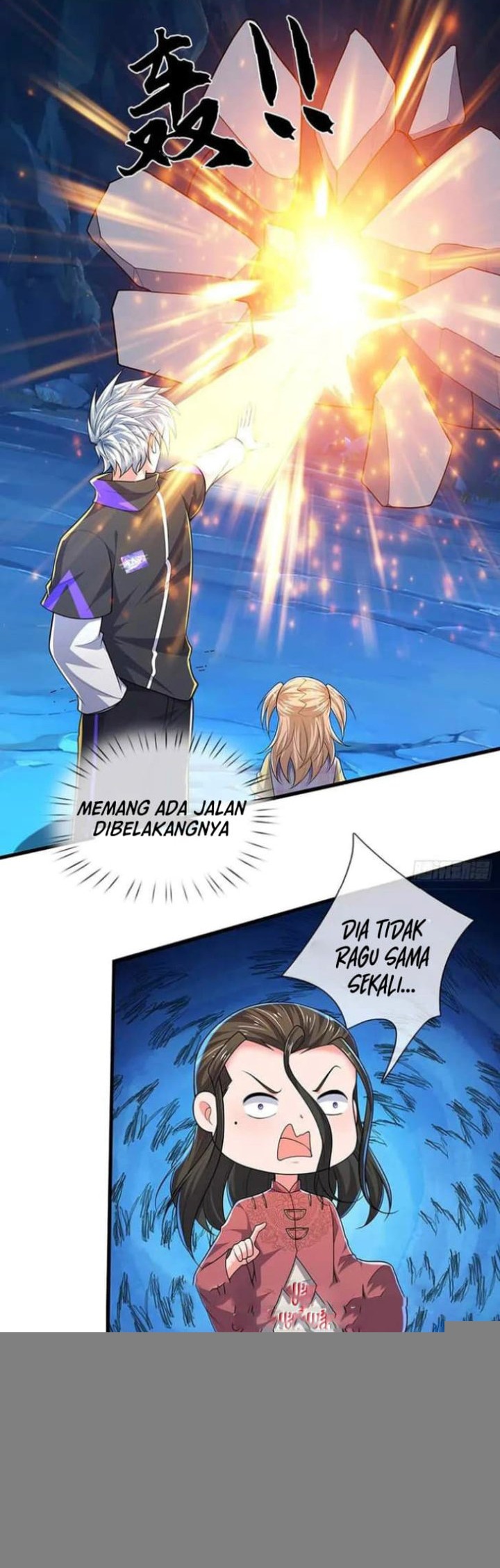 Halaman 188