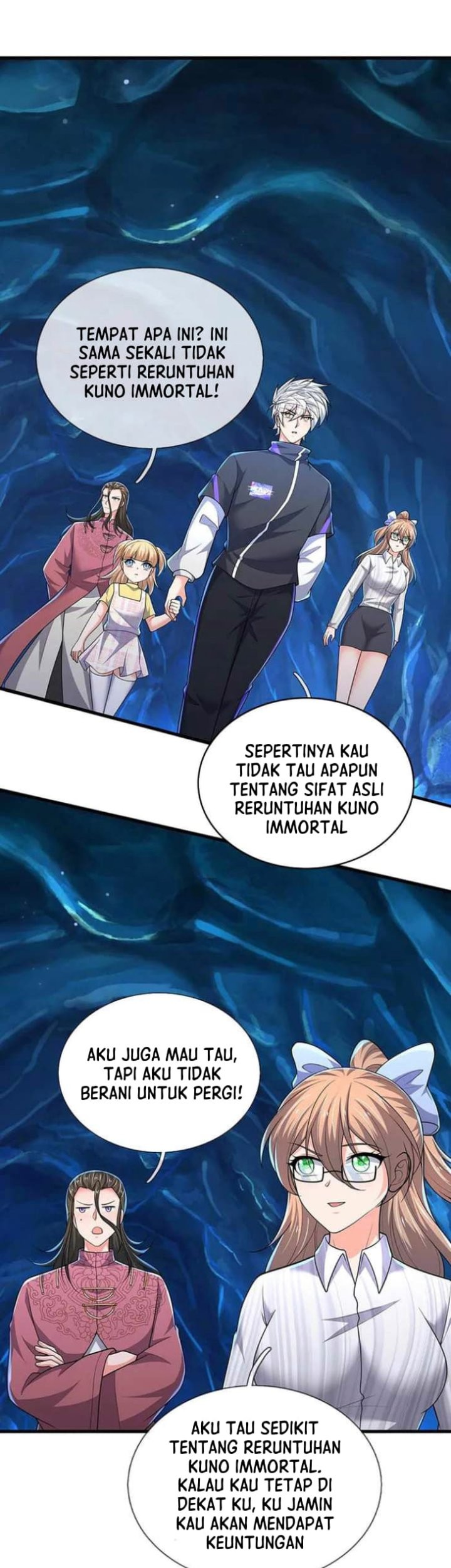 Halaman 189