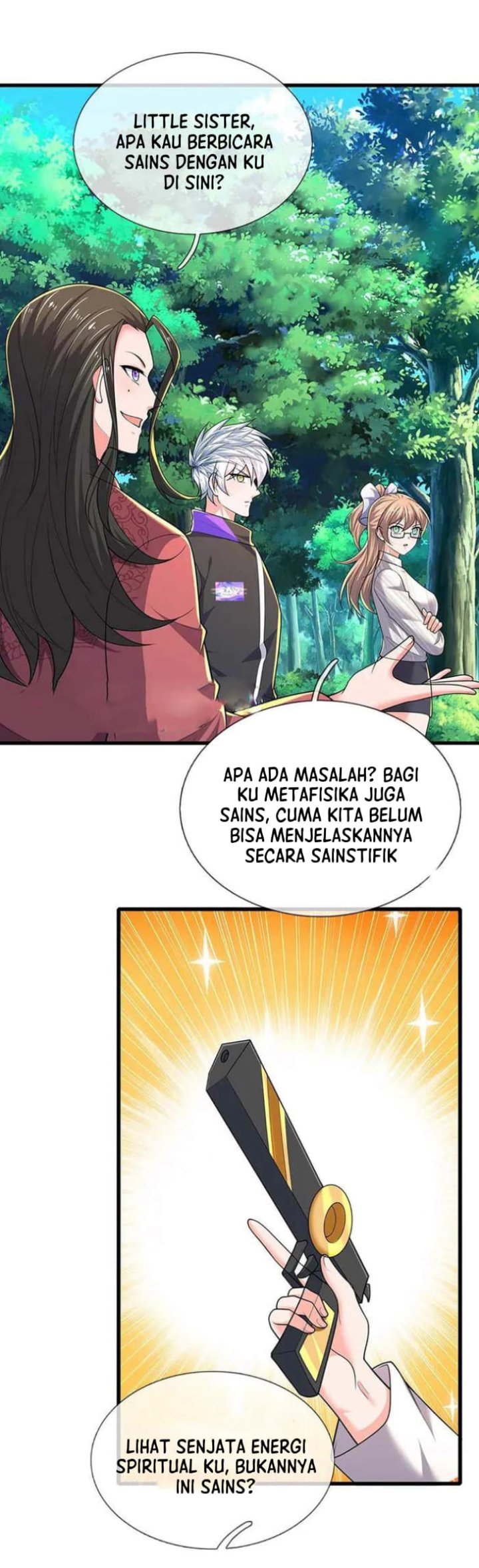 Halaman 193