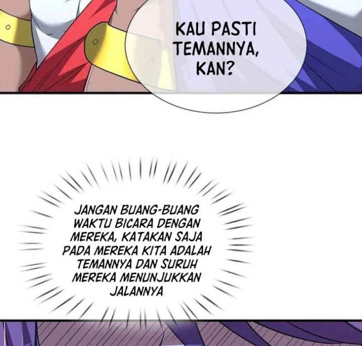 Halaman 170