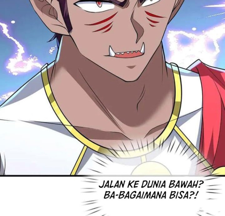 Halaman 172