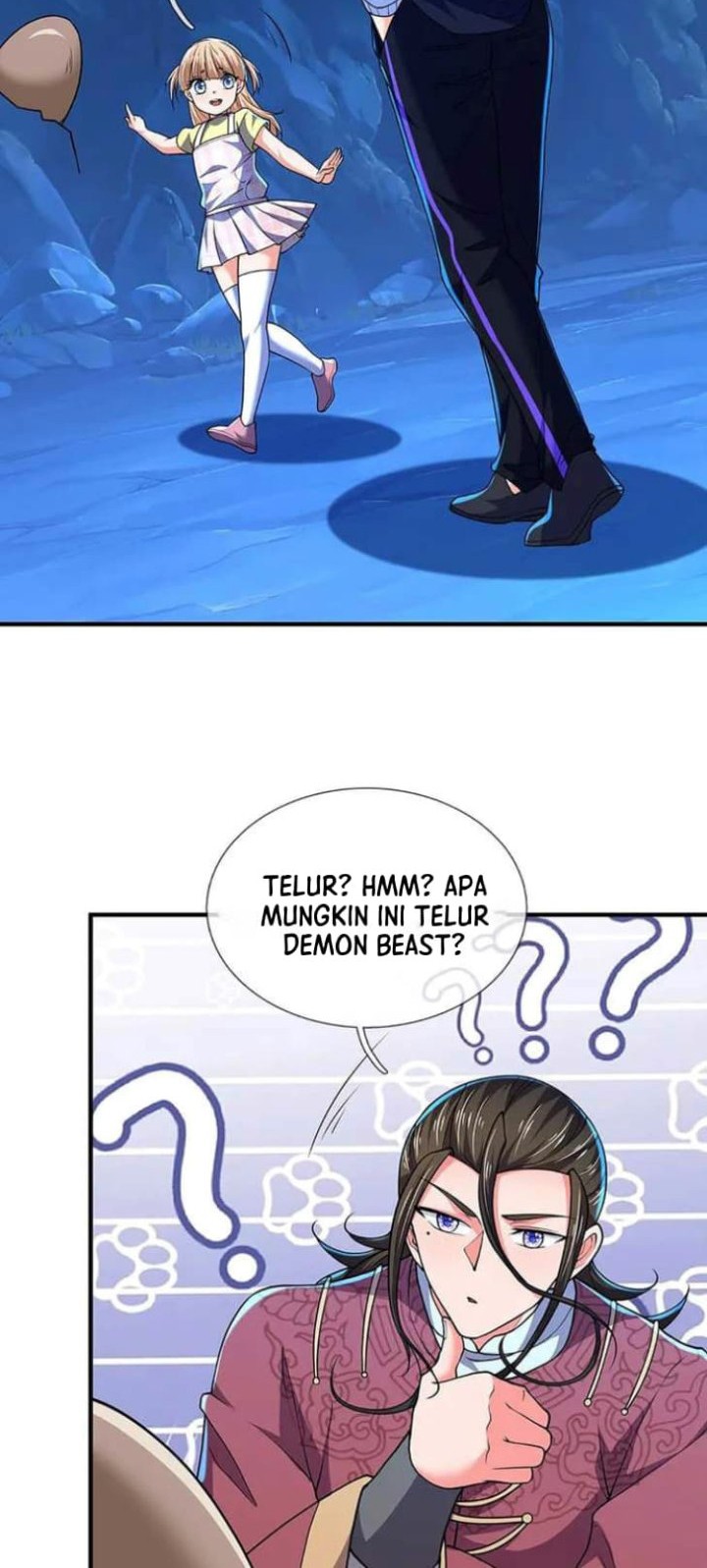 Halaman 174