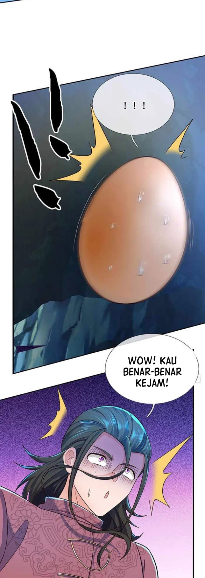 Halaman 178