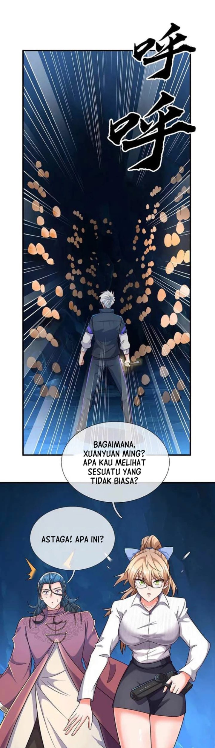 Halaman 181